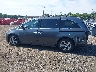 5FNRL5H91DB****** Repairable 2013 Honda Odyssey in New Jersey State