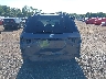 5FNRL5H91DB****** Wrecked 2013 Honda Odyssey