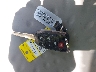 5FNRL5H91DB****** Salvage 2013 Honda Odyssey in New Jersey State