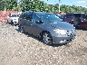 5FNRL5H91DB****** Salvage and Wrecked 2013 Honda Odyssey in Sayreville