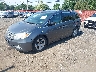 5FNRL5H91DB****** Used and Repairable 2013 Honda Odyssey in Sayreville