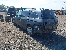 5FNRL5H91DB****** Salvage and Repairable 2013 Honda Odyssey in Sayreville