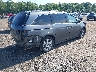 5FNRL5H91DB****** Salvage and Wrecked 2013 Honda Odyssey in New Jersey State