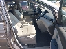5FNRL5H91DB****** Used and Repairable 2013 Honda Odyssey in New Jersey State