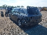 5FNRL5H91DB****** Salvage and Repairable 2013 Honda Odyssey in New Jersey State