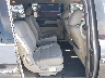 5FNRL5H91DB****** Wrecked 2013 Honda Odyssey in Sayreville
