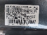 5FNRL5H91DB****** Used 2013 Honda Odyssey in Sayreville