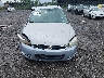 2G1WT58K869****** Destrozados 2006 Chevrolet Impala en Estado de Pennsylvania