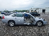 2G1WT58K869****** Usados 2006 Chevrolet Impala en Estado de Pennsylvania