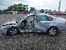 2G1WT58K869****** Reparables 2006 Chevrolet Impala en Estado de Pennsylvania
