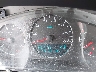2G1WT58K869****** Salvamento 2006 Chevrolet Impala