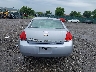 2G1WT58K869****** Destrozados 2006 Chevrolet Impala