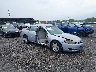 2G1WT58K869****** Salvamento y Destrozados 2006 Chevrolet Impala en Philadelphia