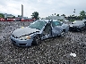 2G1WT58K869****** Usados y Reparables 2006 Chevrolet Impala en Philadelphia