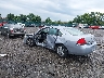 2G1WT58K869****** Salvamento y Reparables 2006 Chevrolet Impala en Philadelphia