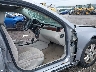2G1WT58K869****** Usados y Reparables 2006 Chevrolet Impala en Estado de Pennsylvania
