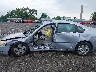 2G1WT58K869****** Salvamento y Reparables 2006 Chevrolet Impala en Estado de Pennsylvania