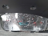 2G1WT58K869****** Salvamento 2006 Chevrolet Impala en Philadelphia