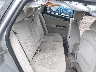 2G1WT58K869****** Destrozados 2006 Chevrolet Impala en Philadelphia