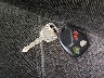 2GCEK13T041****** Salvage 2004 Chevrolet Silverado 1500 in Kentucky State