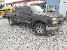 2GCEK13T041****** Salvage and Wrecked 2004 Chevrolet Silverado 1500 in Louisville North