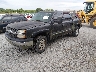 2GCEK13T041****** Used and Repairable 2004 Chevrolet Silverado 1500 in Louisville North