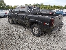 2GCEK13T041****** Salvage and Repairable 2004 Chevrolet Silverado 1500 in Louisville North