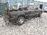 2GCEK13T041****** Salvage and Wrecked 2004 Chevrolet Silverado 1500 in Kentucky State