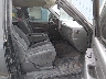 2GCEK13T041****** Used and Repairable 2004 Chevrolet Silverado 1500 in Kentucky State