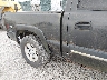 2GCEK13T041****** Salvage and Repairable 2004 Chevrolet Silverado 1500 in Kentucky State