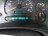 2GCEK13T041****** Salvage 2004 Chevrolet Silverado 1500 in Louisville North