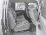 2GCEK13T041****** Wrecked 2004 Chevrolet Silverado 1500 in Louisville North
