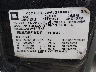 2GCEK13T041****** Used 2004 Chevrolet Silverado 1500 in Louisville North