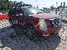 1GYEC638X8R****** Salvamento y Destrozados 2008 Cadillac Escalade en Gulf Coast