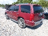 1GYEC638X8R****** Salvamento y Reparables 2008 Cadillac Escalade en Gulf Coast