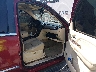 1GYEC638X8R****** Usados y Reparables 2008 Cadillac Escalade en Estado de Mississippi