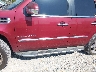 1GYEC638X8R****** Salvamento y Reparables 2008 Cadillac Escalade en Estado de Mississippi