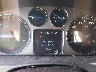 1GYEC638X8R****** Salvamento 2008 Cadillac Escalade en Gulf Coast