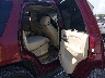 1GYEC638X8R****** Destrozados 2008 Cadillac Escalade en Gulf Coast