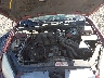 3MEHM02157R****** Repairable 2007 Mercury Milan in Reno