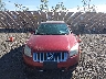 3MEHM02157R****** Salvage 2007 Mercury Milan in Nevada State