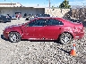 3MEHM02157R****** Used 2007 Mercury Milan in Nevada State