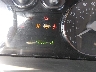 3MEHM02157R****** Repairable 2007 Mercury Milan in Nevada State