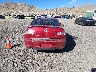 3MEHM02157R****** Salvage 2007 Mercury Milan