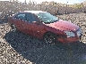 3MEHM02157R****** Salvage and Wrecked 2007 Mercury Milan in Reno