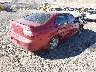 3MEHM02157R****** Salvage and Wrecked 2007 Mercury Milan in Nevada State