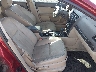 3MEHM02157R****** Used and Repairable 2007 Mercury Milan in Nevada State