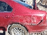 3MEHM02157R****** Salvage and Repairable 2007 Mercury Milan in Nevada State