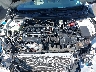 2HGFC1F72GH****** Reparables 2016 Honda Civic en Sayreville