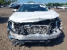 2HGFC1F72GH****** Usados 2016 Honda Civic en Estado de Nueva Jersey